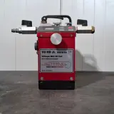 Blaasmachine, Jetting, V0 HD JL, t.b.v. glasvezel – foto 3 – kavel bij Onlineveilingmeester, Raalte