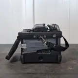 Fusielasmachine, Fujikura, 90S+, t.b.v. glasvezel – foto 5 – kavel bij Onlineveilingmeester, Raalte