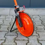 Meetwiel, Nestle – foto 5 – kavel bij Onlineveilingmeester, Raalte