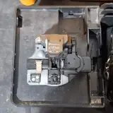 Fusielasmachine, Fujikura, 90S, t.b.v. glasvezel – foto 13 – kavel bij Onlineveilingmeester, Raalte