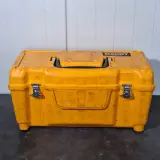 Fusielasmachine, Fujikura, 90S, t.b.v. glasvezel – foto 15 – kavel bij Onlineveilingmeester, Raalte