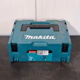 2x Acculader, Makita, DC18RC, en 1x Accu – foto 8 – kavel bij Onlineveilingmeester, Raalte
