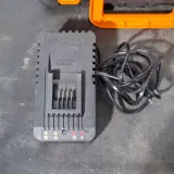 Accu boorhamer, Worx, H3 WX390 – foto 7 – kavel bij Onlineveilingmeester, Raalte