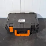 Accu boorhamer, Worx, H3 WX390 – foto 10 – kavel bij Onlineveilingmeester, Raalte