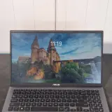 Laptop, Asus, P1504J – foto 2 – kavel bij Onlineveilingmeester, Raalte