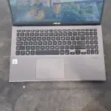 Laptop, Asus, P1504J – foto 3 – kavel bij Onlineveilingmeester, Raalte