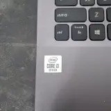 Laptop, Asus, P1504J – foto 4 – kavel bij Onlineveilingmeester, Raalte