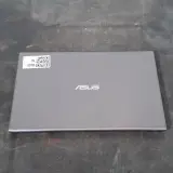 Laptop, Asus, P1504J – foto 5 – kavel bij Onlineveilingmeester, Raalte