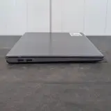 Laptop, Asus, P1504J – foto 6 – kavel bij Onlineveilingmeester, Raalte