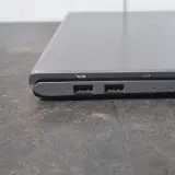 Laptop, Asus, P1504J – foto 7 – kavel bij Onlineveilingmeester, Raalte