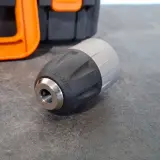 Accu boorhamer, Worx, H3 WX390 – foto 9 – kavel bij Onlineveilingmeester, Raalte