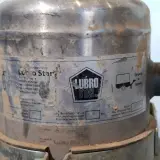 Olievernevelaar, Lubro Star, 4 liter, 2022 – foto 7 – kavel bij Onlineveilingmeester, Raalte