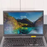 Laptop, Asus, X515J, 2021 – foto 2 – kavel bij Onlineveilingmeester, Raalte