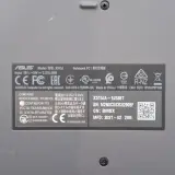 Laptop, Asus, X515J, 2021 – foto 11 – kavel bij Onlineveilingmeester, Raalte