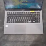 Laptop, Asus, X515J, 2021 – foto 3 – kavel bij Onlineveilingmeester, Raalte