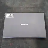 Laptop, Asus, X515J, 2021 – foto 5 – kavel bij Onlineveilingmeester, Raalte