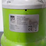 Dompelpomp, Central Park, 5675246 (QSB-JH-400B155S) – foto 4 – kavel bij Onlineveilingmeester, Raalte