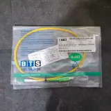 Partij glasvezelpatchkabels, InfraConcepts – foto 5 – kavel bij Onlineveilingmeester, Raalte