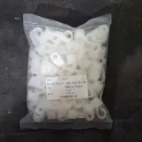 Partij glasvezelpatchkabels, InfraConcepts – foto 7 – kavel bij Onlineveilingmeester, Raalte