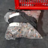 partij modulaire koppelingen en eindstoppen – foto 7 – kavel bij Onlineveilingmeester, Raalte