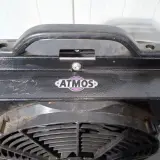 Perslucht nakoeler, Atmos – foto 10 – kavel bij Onlineveilingmeester, Raalte