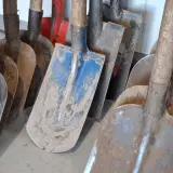Ca. 22x Divers tuingereedschap – foto 3 – kavel bij Onlineveilingmeester, Raalte