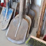 Ca. 22x Divers tuingereedschap – foto 4 – kavel bij Onlineveilingmeester, Raalte