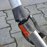 Meetwiel, Nedo – foto 5 – kavel bij Onlineveilingmeester, Raalte