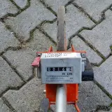 Meetwiel, Nedo – foto 6 – kavel bij Onlineveilingmeester, Raalte