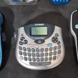 5x Labelprinter, Brother En Dymo – foto 4 – kavel bij Onlineveilingmeester, Raalte
