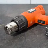 Elektrisch heteluchtpistool, Black&Decker, KX1650 – foto 2 – kavel bij Onlineveilingmeester, Raalte