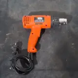 Elektrisch heteluchtpistool, Black&Decker, KX1650 – foto 3 – kavel bij Onlineveilingmeester, Raalte