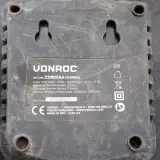 Accu boormachine, Vonroc, S2_CD501DC – foto 11 – kavel bij Onlineveilingmeester, Raalte