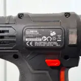 2x Accu boormachine, Worx & FERM – foto 10 – kavel bij Onlineveilingmeester, Raalte