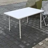 3x Kampeerartikelen – foto 2 – kavel bij Onlineveilingmeester, Raalte