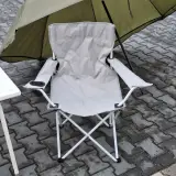 3x Kampeerartikelen – foto 4 – kavel bij Onlineveilingmeester, Raalte
