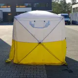 Bouwtent – foto 3 – kavel bij Onlineveilingmeester, Raalte