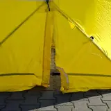 Bouwtent – foto 5 – kavel bij Onlineveilingmeester, Raalte