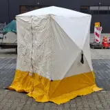 Bouwtent – foto 3 – kavel bij Onlineveilingmeester, Raalte