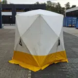 Bouwtent – foto 4 – kavel bij Onlineveilingmeester, Raalte
