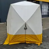 Bouwtent – foto 5 – kavel bij Onlineveilingmeester, Raalte