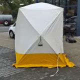 Bouwtent – foto 6 – kavel bij Onlineveilingmeester, Raalte
