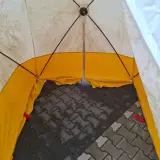 Bouwtent – foto 7 – kavel bij Onlineveilingmeester, Raalte