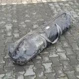 Bouwtent – foto 9 – kavel bij Onlineveilingmeester, Raalte