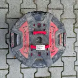 Kabelafroller, RunProtect, XB 500 – foto 3 – kavel bij Onlineveilingmeester, Raalte