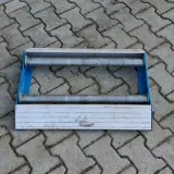 Haspelafrolapparaat, Seanroll – foto 2 – kavel bij Onlineveilingmeester, Raalte