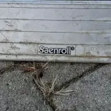 Haspelafrolapparaat, Seanroll – foto 4 – kavel bij Onlineveilingmeester, Raalte