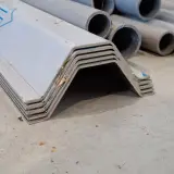 Partij flexibele buis en PVC buizen – foto 8 – kavel bij Onlineveilingmeester, Raalte