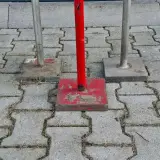 3x Betonstamper – foto 3 – kavel bij Onlineveilingmeester, Raalte