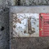 3x Betonstamper – foto 4 – kavel bij Onlineveilingmeester, Raalte